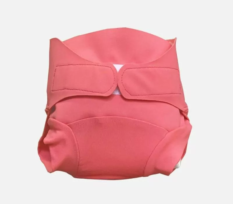 couches écologiques